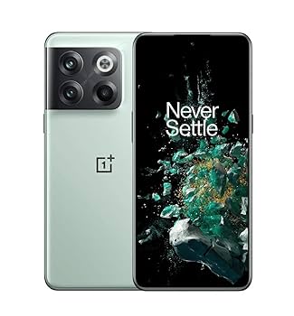 【新品未使用】Oneplus Ace 2 Pro 16GB 512GB グリーン OnePlus Ace 2 Pro launched: A OnePlus 11T, if ever there